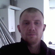 ���������� ������, ���� ������� �����, 38 ���, ������������ ��� ����� � ���������, c�������� ���������