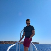 ���������� ����, ���� ������� ����, 33 ����, ������������ ��� ������, ����� � ���������, c�������� ���������