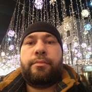  ,   , 38 ,   ,   