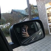  ,   , 21 ,   ,   , 