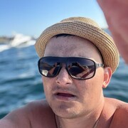  ,   Toniobnal, 39 ,   ,   