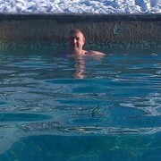  ,   Sergofanchik, 44 ,  