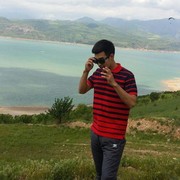  ,   ZzzzZZ, 33 ,   ,   , c , 