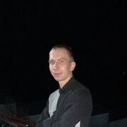  ,   , 32 ,     , c 