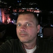 ���������� ����, ���� ������� Denis, 36 ���, ������������ ��� ������, ����� � ���������, c�������� ���������