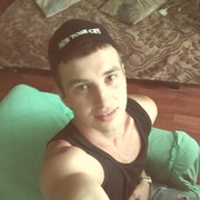  ,   , 33 ,   