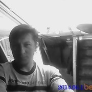  -,   , 44 ,   