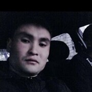 ���������� ���������, ������� �������, 31