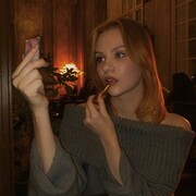 ���������� ������, ���� ������� ������, 20 ���, ������������ ��� ������, ����� � ���������