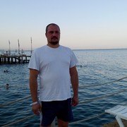  ,   , 42 ,     , c 