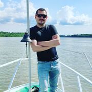  ,   Andrii, 37 ,   ,   , c 