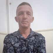 ���������� ����, ���� ������� ������� ����, 39 ���, ������������ ��� ������, ����� � ���������, c�������� ���������, ���������