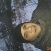 ,   , 39 ,     , c 