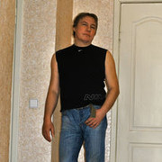  ,   Oleg, 54 ,   