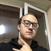  ,   , 27 ,   c , 
