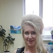  ,   Margo, 54 ,   ,   , c 