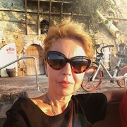 ,   Milena, 51 ,   ,   , c 