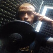 ���������� ���������, ���� ������� ������, 33 ����, ������������ ��� ������, ����� � ���������, c�������� ���������, ���������