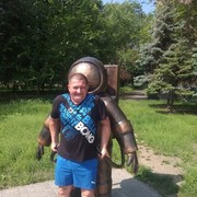 ���������� ������ ���, ���� ������� ��������, 52 ����, ������������ ��� ������, ����� � ���������, c�������� ���������