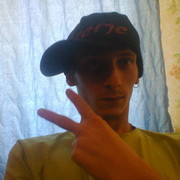  ,   , 33 ,   