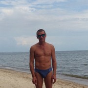  ,   , 57 ,     , c , 