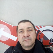   ,   , 45 ,     , c 