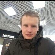  ,   , 23 ,   ,   , c , 
