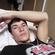 ���������� �������, ���� ������� ����, 35 ���, ������������ ��� ������, ����� � ���������