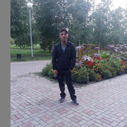 ���������� ����, ���� ������� �����, 47 ���, ������������ ��� ������, ����� � ���������