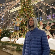 ���������� ������, ���� ������� ������, 46 ���, ������������ ��� ������, ����� � ���������