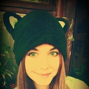 ���������� �����, ���� ������� �����, 28 ���, ������������ ��� ������, ����� � ���������, c�������� ���������