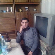 ���������� �����, ���� ������� ����, 43 ����, ������������ ��� ������, ����� � ���������, c�������� ���������