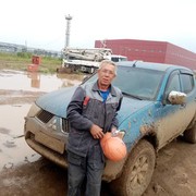  ,   , 58 ,   ,   , c 