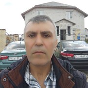  ,   , 59 ,   ,   