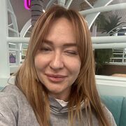 ���������� ������, ���� ������� ����, 35 ���, ������������ ��� ������, ����� � ���������, c�������� ���������