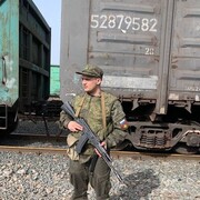 ���������� �����������, ���� ����� �����, 23 ����, ������������ ��� ������, ����� � ���������