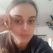 ���������� ������, �����