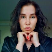 ���������� ���������, �����������