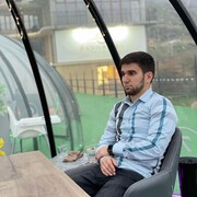 ���������� �����-���������, ���� ����� ������, 25 ���, ������������ ��� ������, ����� � ���������