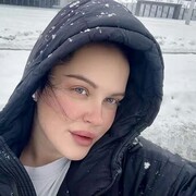 ���������� �����, Yulcha