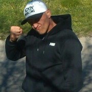 ���������� ��������������, ���� ������� ��������, 46 ���, ������������ ��� ������, ����� � ���������, c�������� ���������