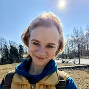  -,   , 24 ,  