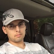  Grapevine,  Oscar teddy, 44