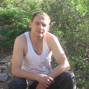 ���������� ������, ���� ������� ���������, 44 ����, ������������ ��� ������