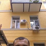 ���������� ������-��-����, ���� ������� �������, 35 ���, ������������ ��� ������, ����� � ���������, c�������� ���������