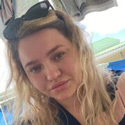 ���������� ������, ���� ������� �����, 33 ����, ������������ ��� ������, ����� � ���������