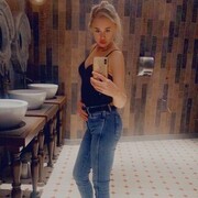  ,   , 38 ,   c 