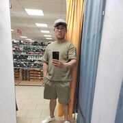  ,   , 32 ,   ,   