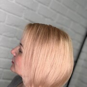 ���������� ������, ���� ������� ������, 52 ����, ������������ ��� ������, ����� � ���������, c�������� ���������