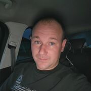  ,   , 34 ,     , c 